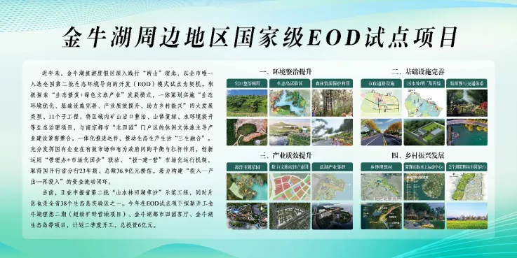 777cecd18fef4d1880d7778a3021b818.png