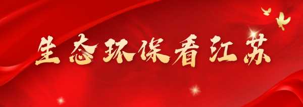 s_59f1a1774207489d904ac5cf35ab8654.png