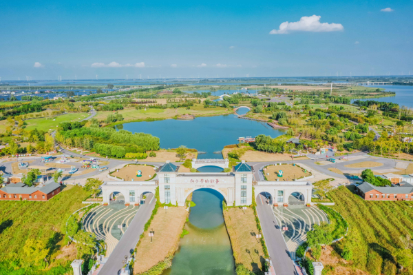 1755241237208920.png s_eb9da0d4405048fbb8b36d1b9035f65e.png