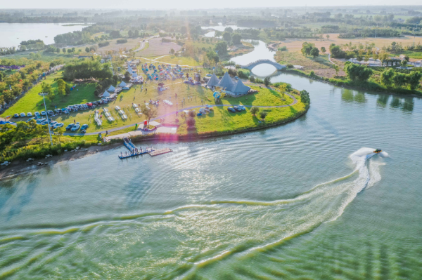 1755241263185887.png s_2fedb8042e814c6a8321396601b25339.png