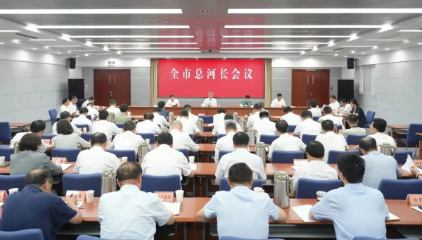 1757299804987166.png s_b20e86b099024f42b8a650cfc9661b40.png