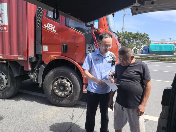 1759816839520915.png s_328ad4cd34cd41c781ae5a8c52dfe758.png