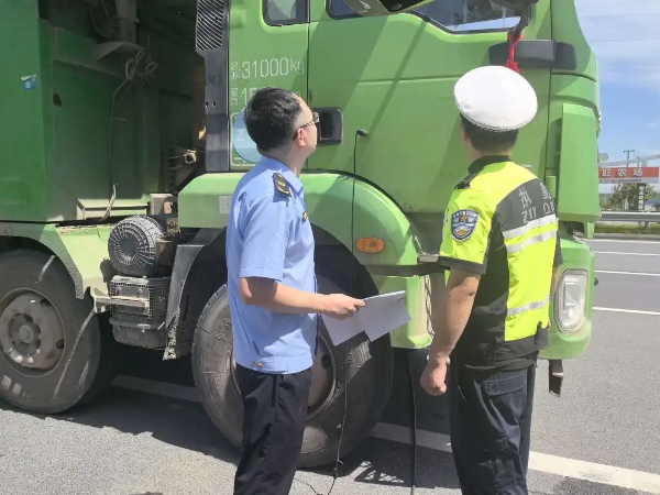 1759817246601489.png s_70319328ae9f4ad794a4f3167ac2d86e.png