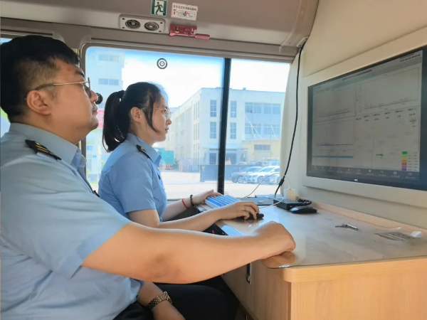 1759817304204090.png s_6fe4ea8fcfa340ad8968a9021c97730e.png