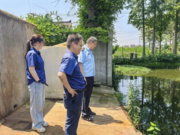 1759817318990716.png s_c4695f57a15d42fb984b0616db580386.png