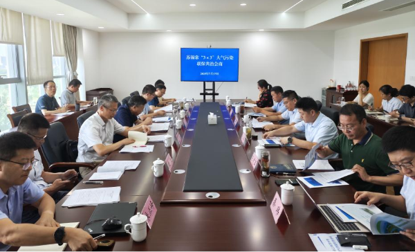 1759818135193946.png s_69309db7f71b49d691f3fcf4925dda5f.png