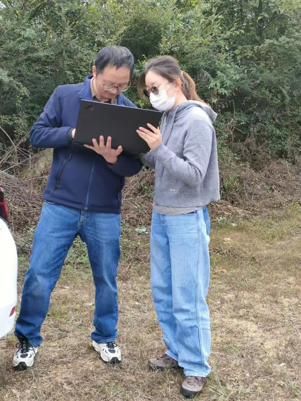 1759818780956862.png s_af42d753c82144bc8a02223593c6465f.png