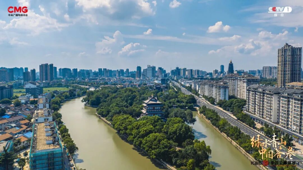 1760323233545036.png s_2cddea706c154e4092d3955094aa84c5.png