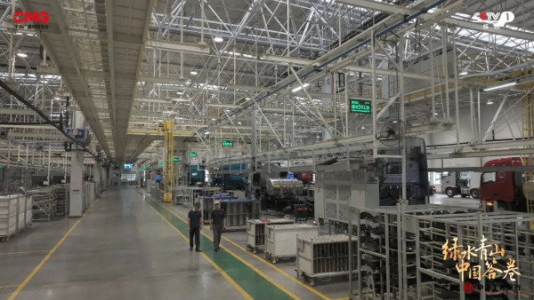 1760324285137911.png s_795538d650b04c29a2fd8bfb2291c73a.png