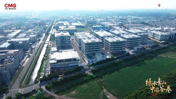 1760324643151979.png s_07b5ebbabc514cfeaf6777afb70e9b85.png